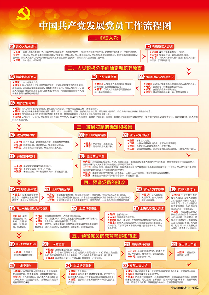 江西米兰网页版登录入口