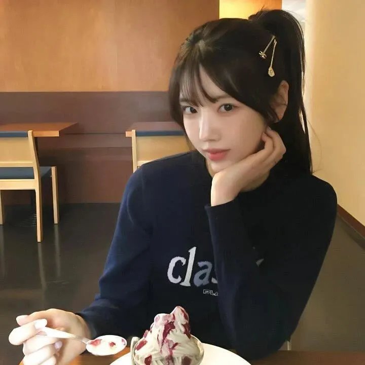 海滨度假屋
