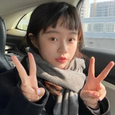 尸智症