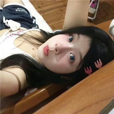 火星异种第二季
