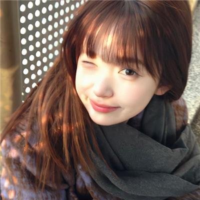 无问题2