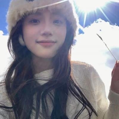 卖火柴女孩的再临