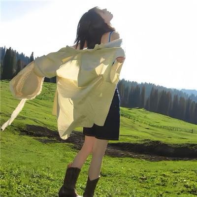 阴风阵阵