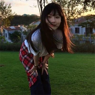 我女友系零零7