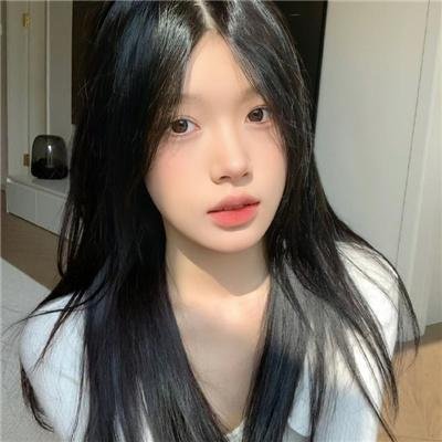 邪恶幼灵