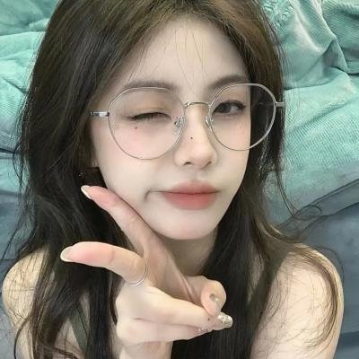 孤儿橄榄球队