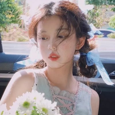 战略迷魂