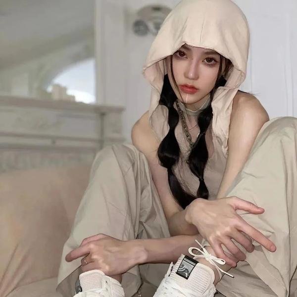 竞争对手