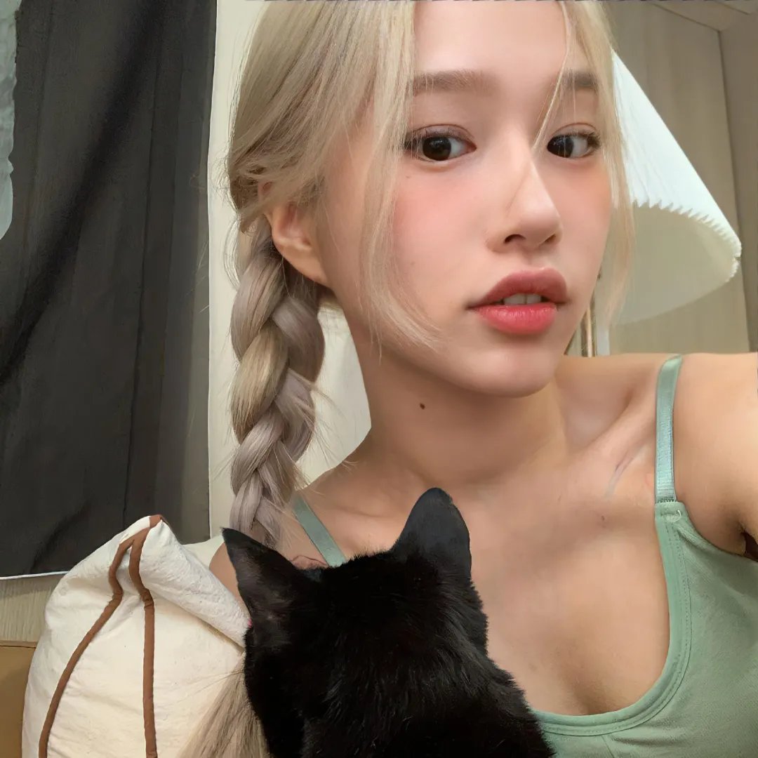 逐爱