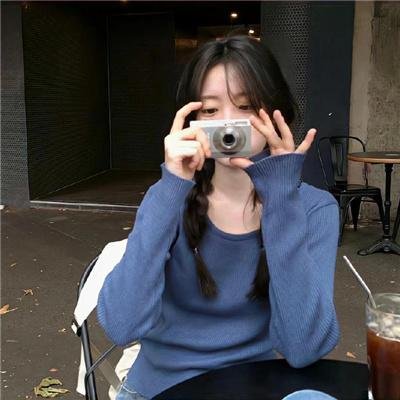 爱丽丝与杰克