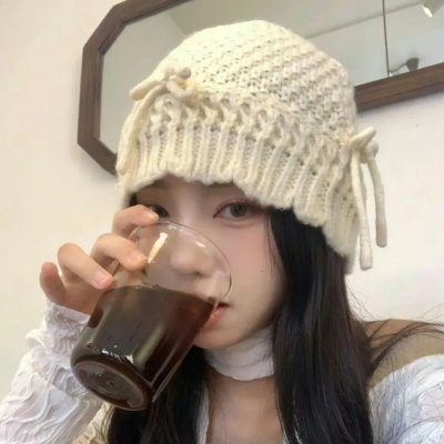 很久以后的未来