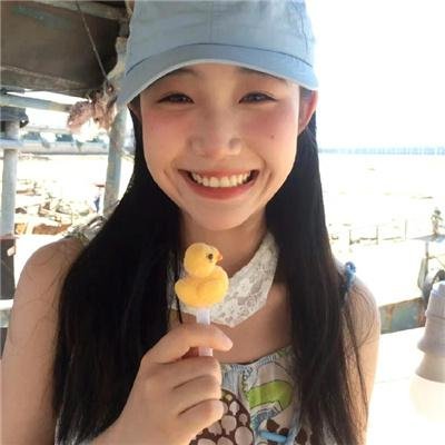 心之咒魅