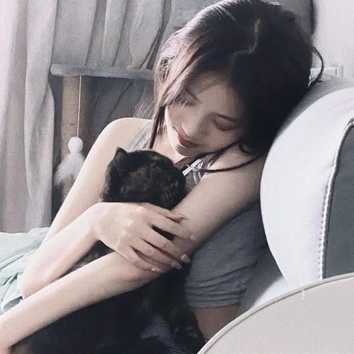 暗潮缉凶