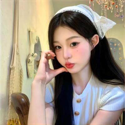 在他的一生中