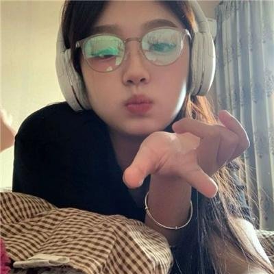 我们从今天开始