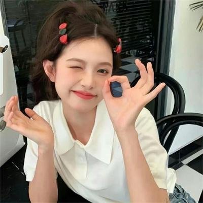与君无间