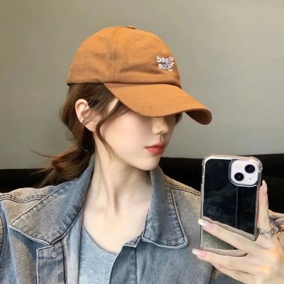 难以置信的怪物