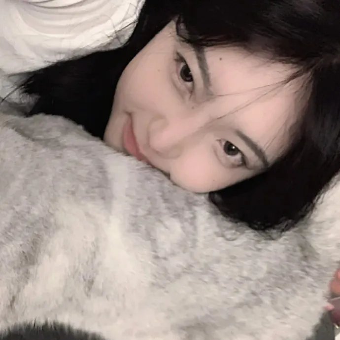 乔省长和他的女儿们